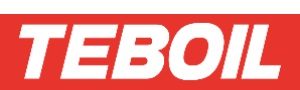 Teboil-logo