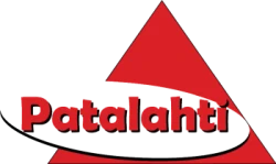 Patalahti